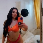 theppebarista OnlyFans Leak 

 profile picture