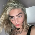 Onlyfans leaked theprimadoll 

 profile picture
