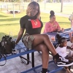 Download theprimadonna OnlyFans content for free 

 profile picture