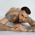 theprincejoshua (Prince Joshua👑) OnlyFans Leaked Content 

 profile picture