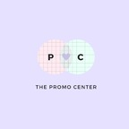 Free access to @thepromocenter Leaked OnlyFans 

 profile picture