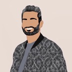 Onlyfans leaked thepuppydoc 

 profile picture