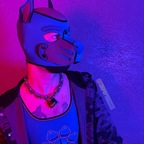 thepuptrekkie (Pup Trekkie) OnlyFans Leaked Pictures & Videos 

 profile picture