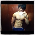 thepurplebitch (David) OnlyFans Leaked Pictures and Videos 

 profile picture