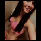 Download thequeefa27 OnlyFans videos and photos for free 

 profile picture