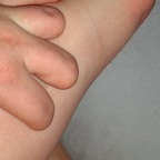 thequeenbee69 OnlyFans Leaked Photos and Videos 

 profile picture