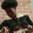 thequeencleopatra OnlyFans Leaked Photos and Videos 

 profile picture