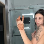 emily Snyder (@thequeenee9) Leaks OnlyFans 

 profile picture