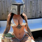 thequeenie (Queenie 👑) free Only Fans content [FREE] profile picture