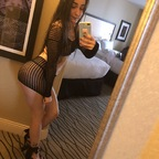 Download thequeenisabella OnlyFans videos and photos for free 

 profile picture