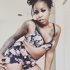 Onlyfans leaks thequeenroyaltyy 

 profile picture