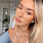 thequeensweets OnlyFans Leaked Photos and Videos 

 profile picture