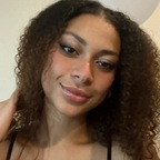 thequeeny OnlyFans Leaked Photos and Videos 

 profile picture