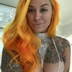 thequinncarter (Quinn Carter) free OnlyFans Leaks [FREE] profile picture