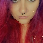 therainbowvoice (Rainbow) free OnlyFans Leaked Content 

 profile picture