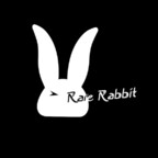 Download therarerabbit OnlyFans content for free 

 profile picture