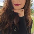 theravenmoone (Raven Moone) free OnlyFans Leaked Content 

 profile picture