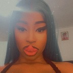 thereaktea (Therealkteaa) free OnlyFans content 

 profile picture