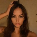 thereal555 (Alaina 🤍) free OnlyFans Leaked Content 

 profile picture