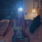 thereal_bae OnlyFans Leak 

 profile picture