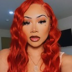 Download thereal_jaz OnlyFans videos and photos for free 

 profile picture