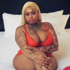 thereal_rayadamodel OnlyFans Leaks 

 profile picture