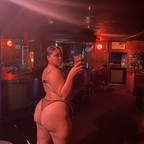 Free access to therealaliimh Leaks OnlyFans 

 profile picture