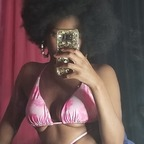 Aliza£ @therealalizae Leaks OnlyFans 

 profile picture