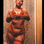 Onlyfans leak therealamberrrrr 

 profile picture