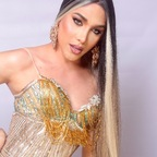 Onlyfans leaks therealanaconda 

 profile picture