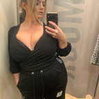 Arianna Sinn (therealariannasinn) Leak OnlyFans 

 profile picture