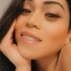 Alexandra (therealashleyjade1) Leaks OnlyFans 

 profile picture