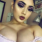 therealbabyjaay OnlyFans Leaked Photos and Videos 

 profile picture