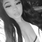 Mama lia @therealbadasss Leaked OnlyFans 

 profile picture