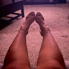 pam poovey irl (therealbbdubyah) Leaked OnlyFans 

 profile picture