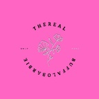 therealbuffalobarbie OnlyFans Leak 

 profile picture