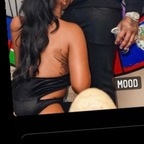 therealchoycewestbrook (Choyce Westbrook) OnlyFans Leaked Pictures and Videos [UPDATED] profile picture