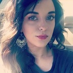 therealcrawdaddyy (Crawdaddy) free OnlyFans content 

 profile picture