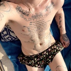 Onlyfans leaked therealdamm 

 profile picture