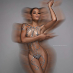 therealdejahmonae OnlyFans Leak 

 profile picture