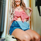 Delilah (therealdelilahvip) Leaked OnlyFans 

 profile picture