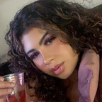 Onlyfans leaks therealdemongal 

 profile picture