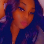 TheRealDimeeee @therealdimeeee Leaks OnlyFans 

 profile picture