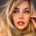 therealdollylou (Dollylou.212) OnlyFans Leaked Pictures & Videos 

 profile picture