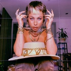 therealduchesca OnlyFans Leaks 

 profile picture