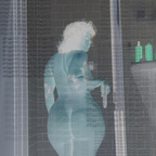 therealegg2025 (Egg2025) OnlyFans Leaked Videos and Pictures [!NEW!] profile picture