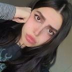 Onlyfans leak therealemalee 

 profile picture