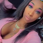 Download therealevecarter OnlyFans videos and photos for free 

 profile picture