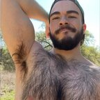 therealfamilyfunny (familyfunny) OF Leaked Pictures and Videos [UPDATED] profile picture