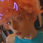 Free access to (@therealfokushi) Leak OnlyFans 

 profile picture